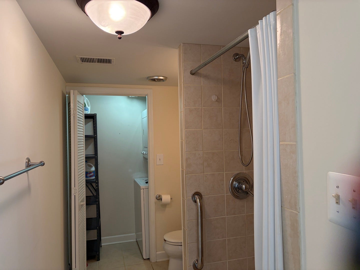 512 Redondo Drive, #411, Downers Grove, IL 60516