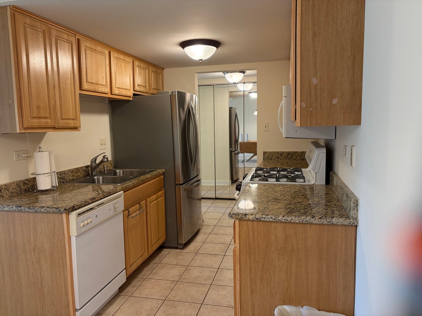 512 Redondo Drive, #411, Downers Grove, IL 60516