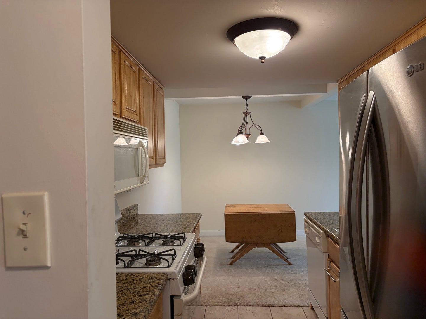 512 Redondo Drive, #411, Downers Grove, IL 60516