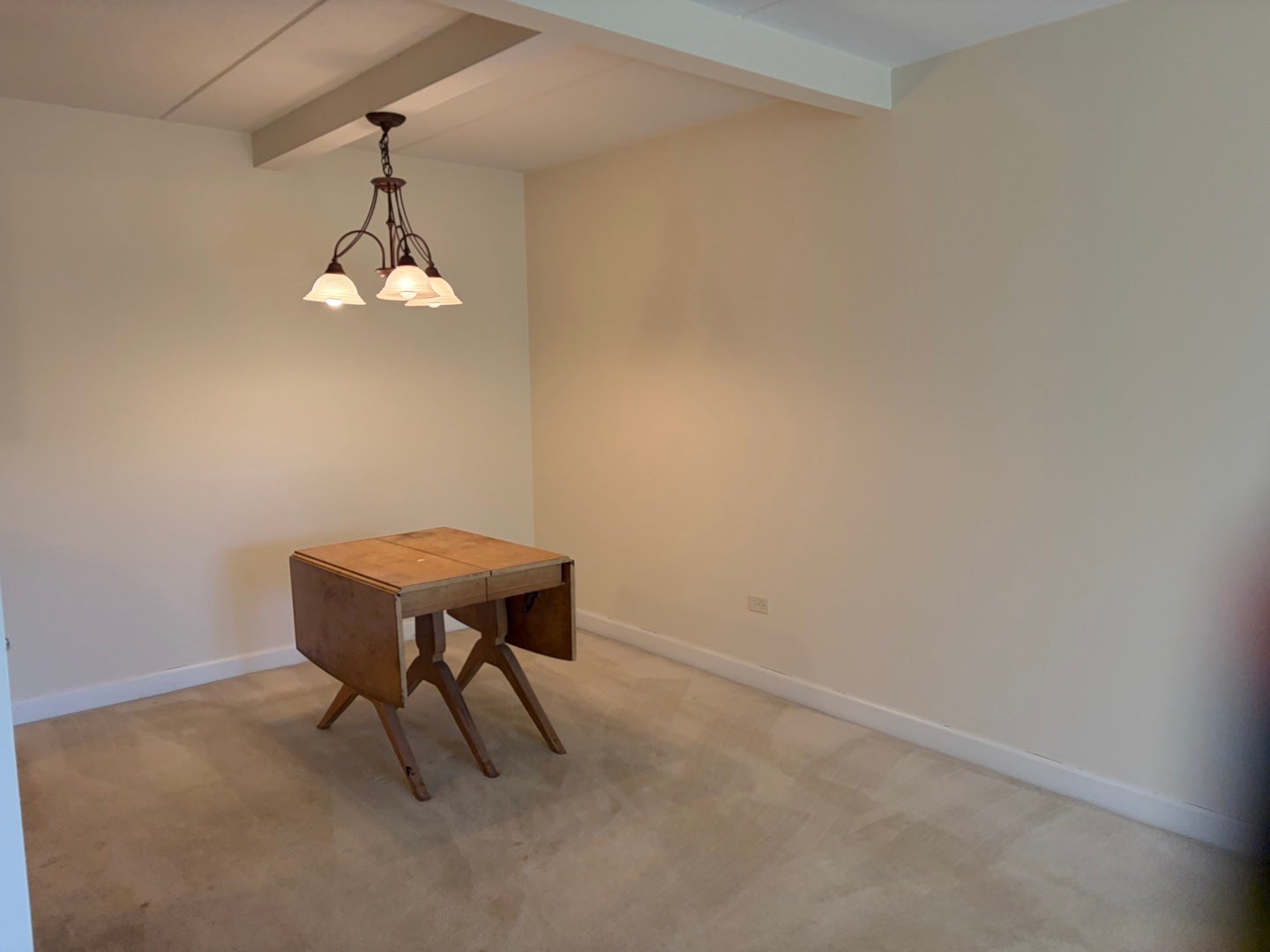 512 Redondo Drive, #411, Downers Grove, IL 60516
