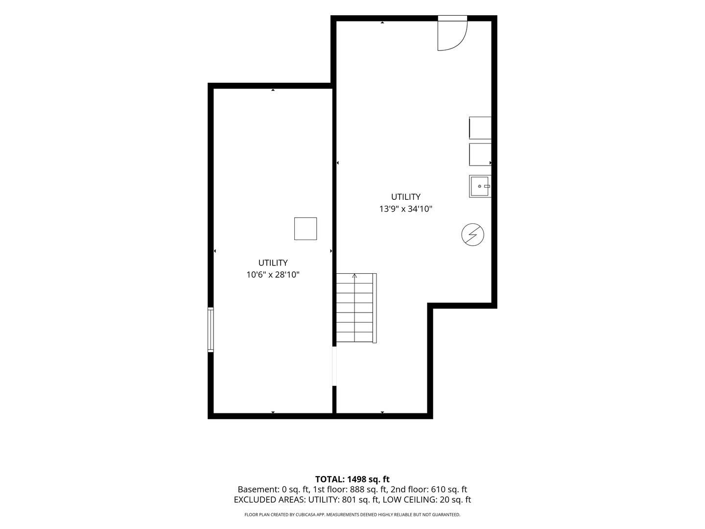 602 S 5th Avenue, St. Charles, IL 60174 602 S 5th Avenue, St. Charles, IL 60174