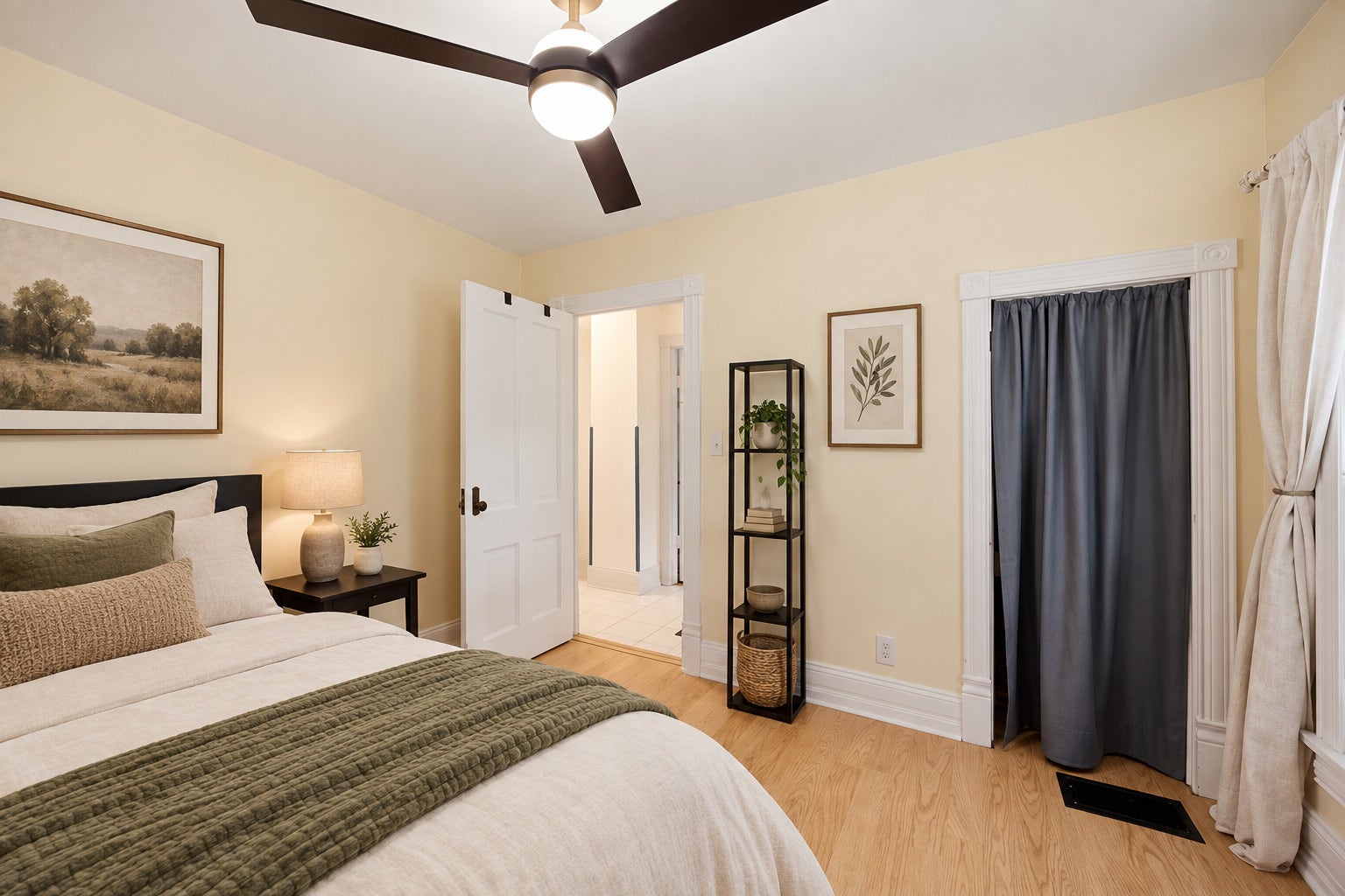 602 S 5th Avenue, St. Charles, IL 60174 602 S 5th Avenue, St. Charles, IL 60174