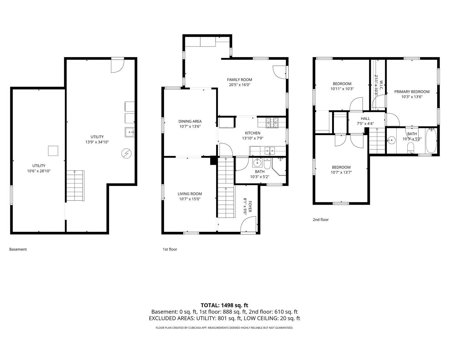 602 S 5th Avenue, St. Charles, IL 60174 602 S 5th Avenue, St. Charles, IL 60174