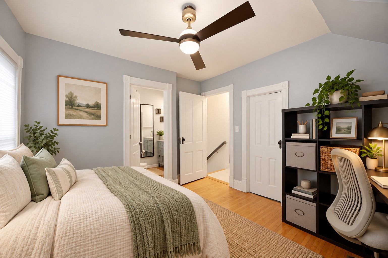 602 S 5th Avenue, St. Charles, IL 60174 602 S 5th Avenue, St. Charles, IL 60174