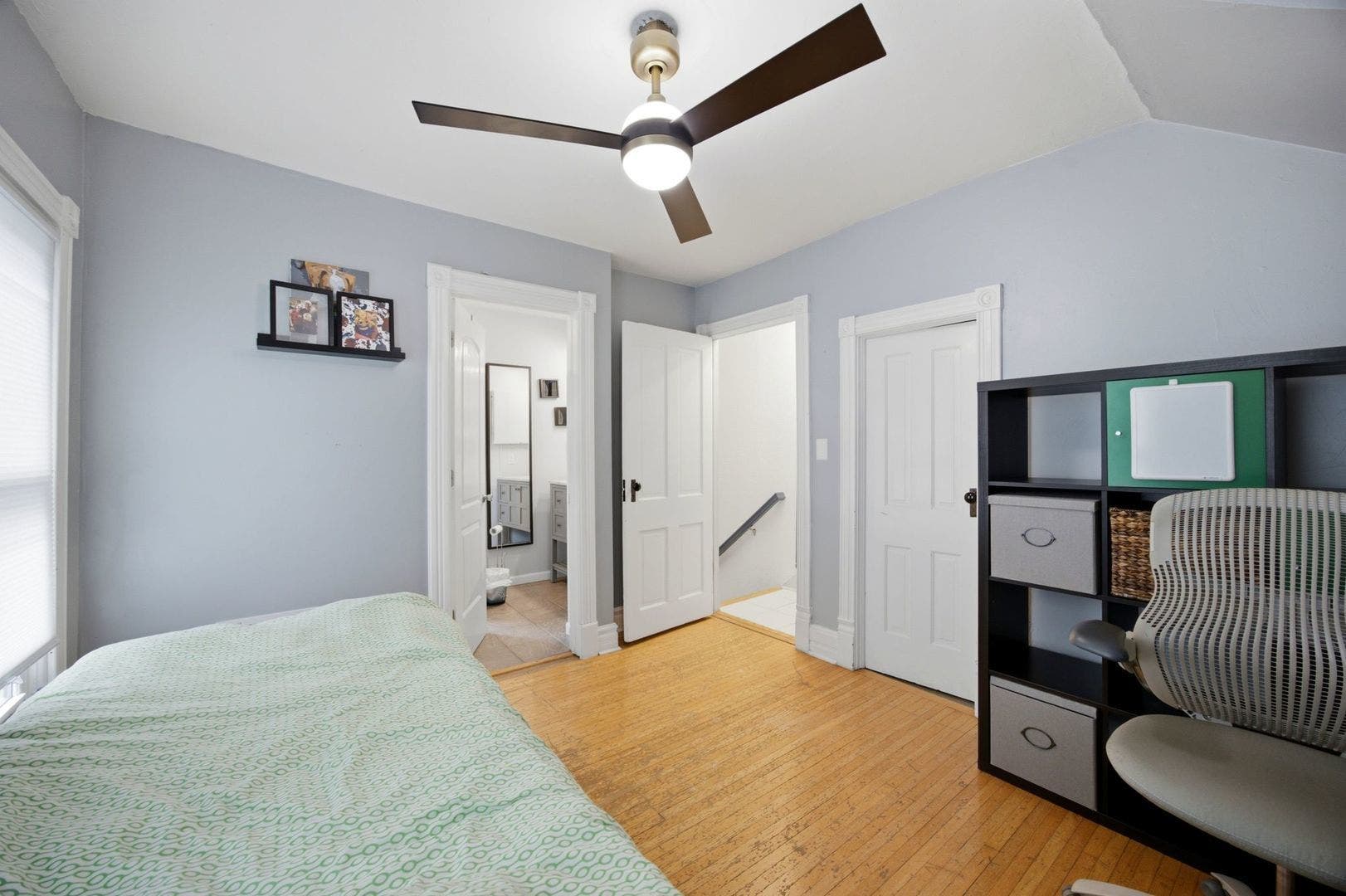 602 S 5th Avenue, St. Charles, IL 60174 602 S 5th Avenue, St. Charles, IL 60174