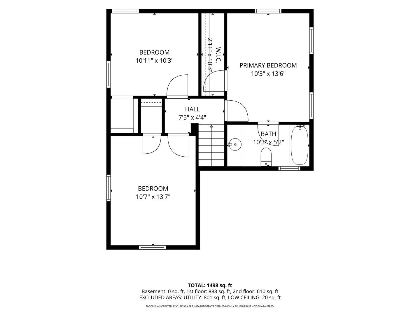602 S 5th Avenue, St. Charles, IL 60174 602 S 5th Avenue, St. Charles, IL 60174