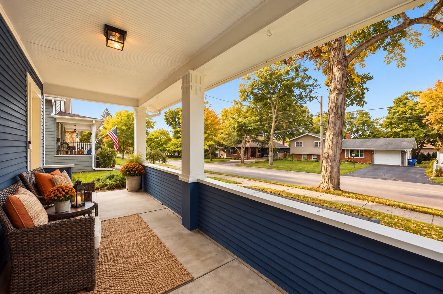 602 S 5th Avenue, St. Charles, IL 60174 602 S 5th Avenue, St. Charles, IL 60174
