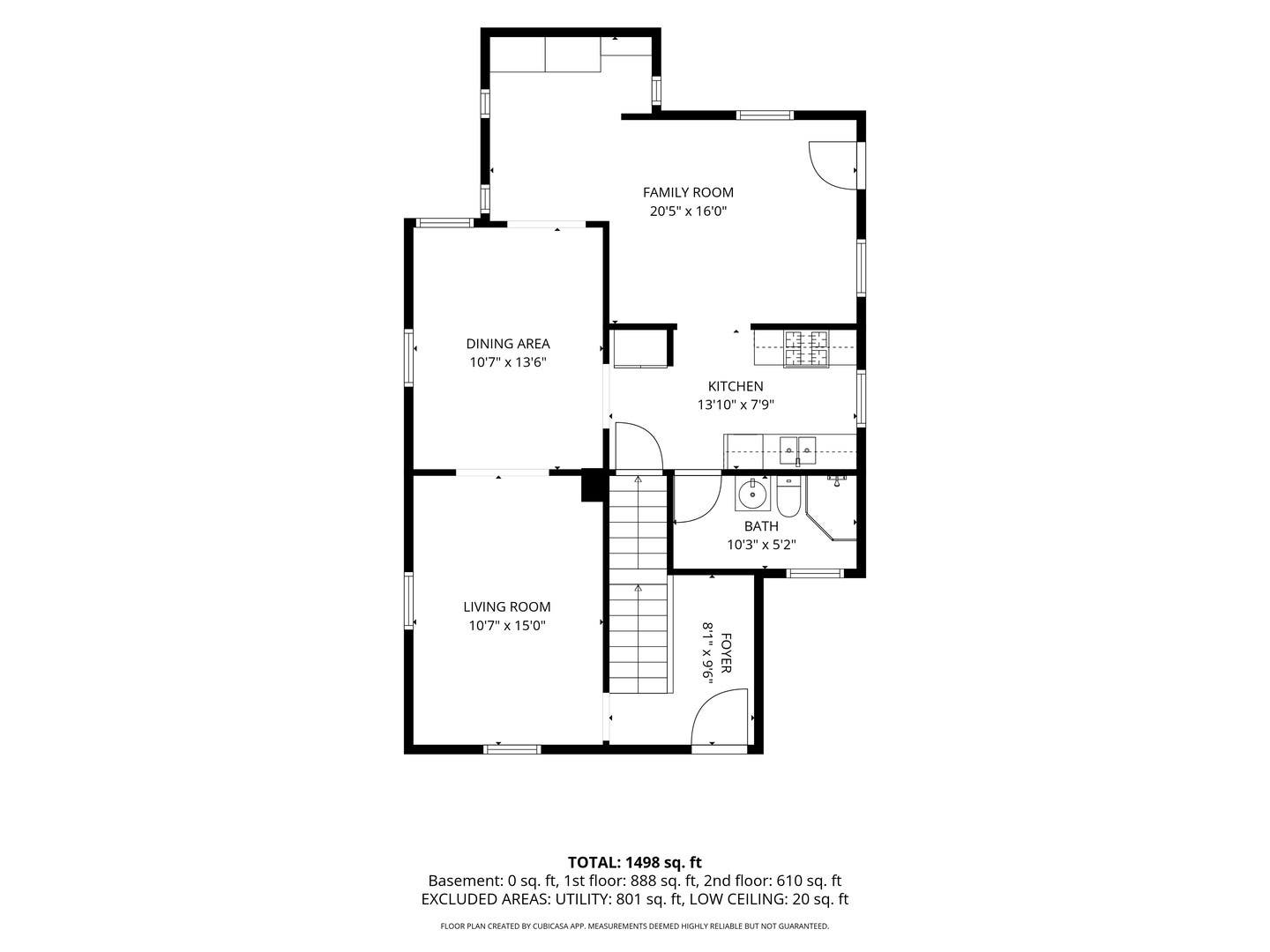 602 S 5th Avenue, St. Charles, IL 60174 602 S 5th Avenue, St. Charles, IL 60174