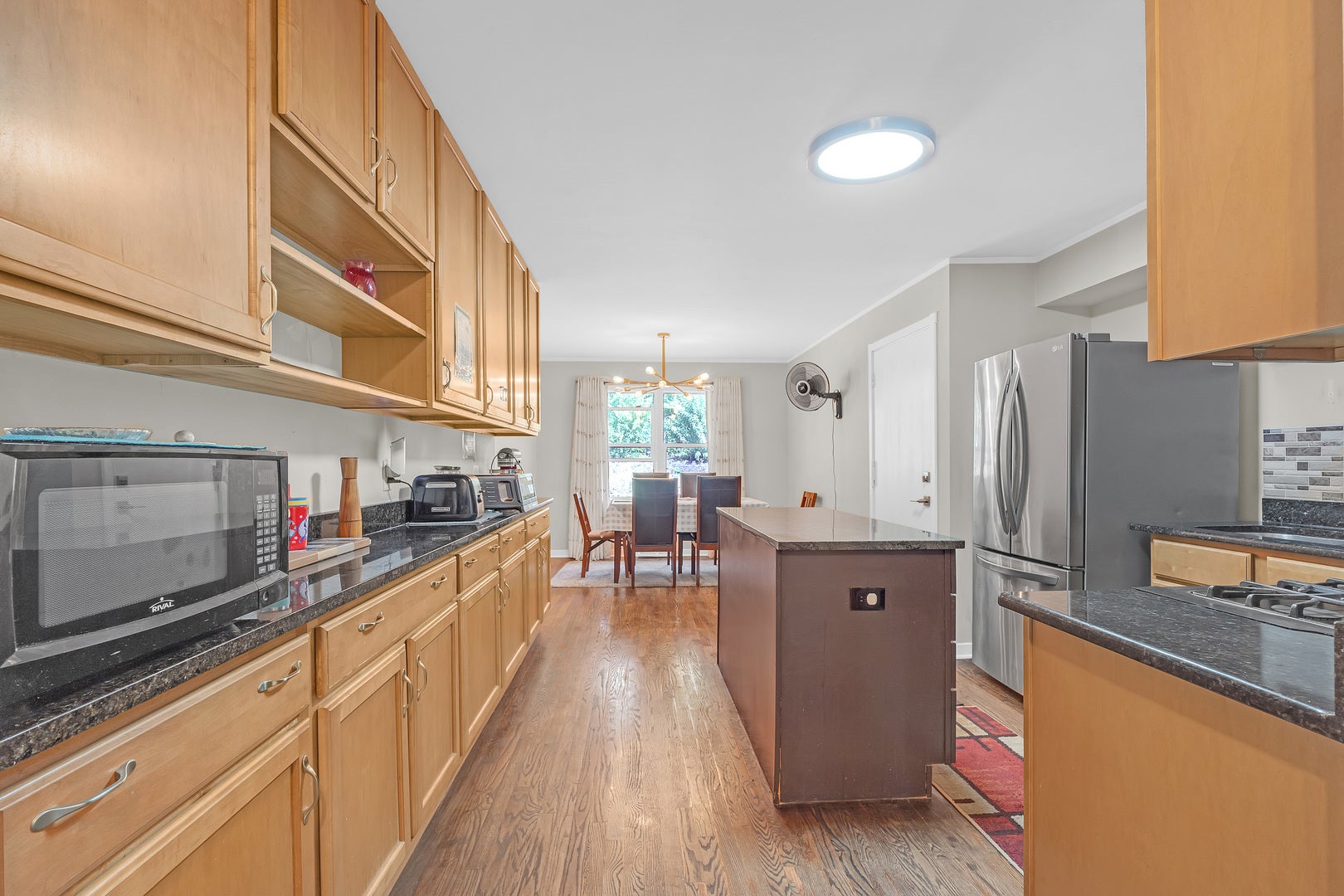 315 Morningside Drive, Bloomingdale, IL 60108 Unit A