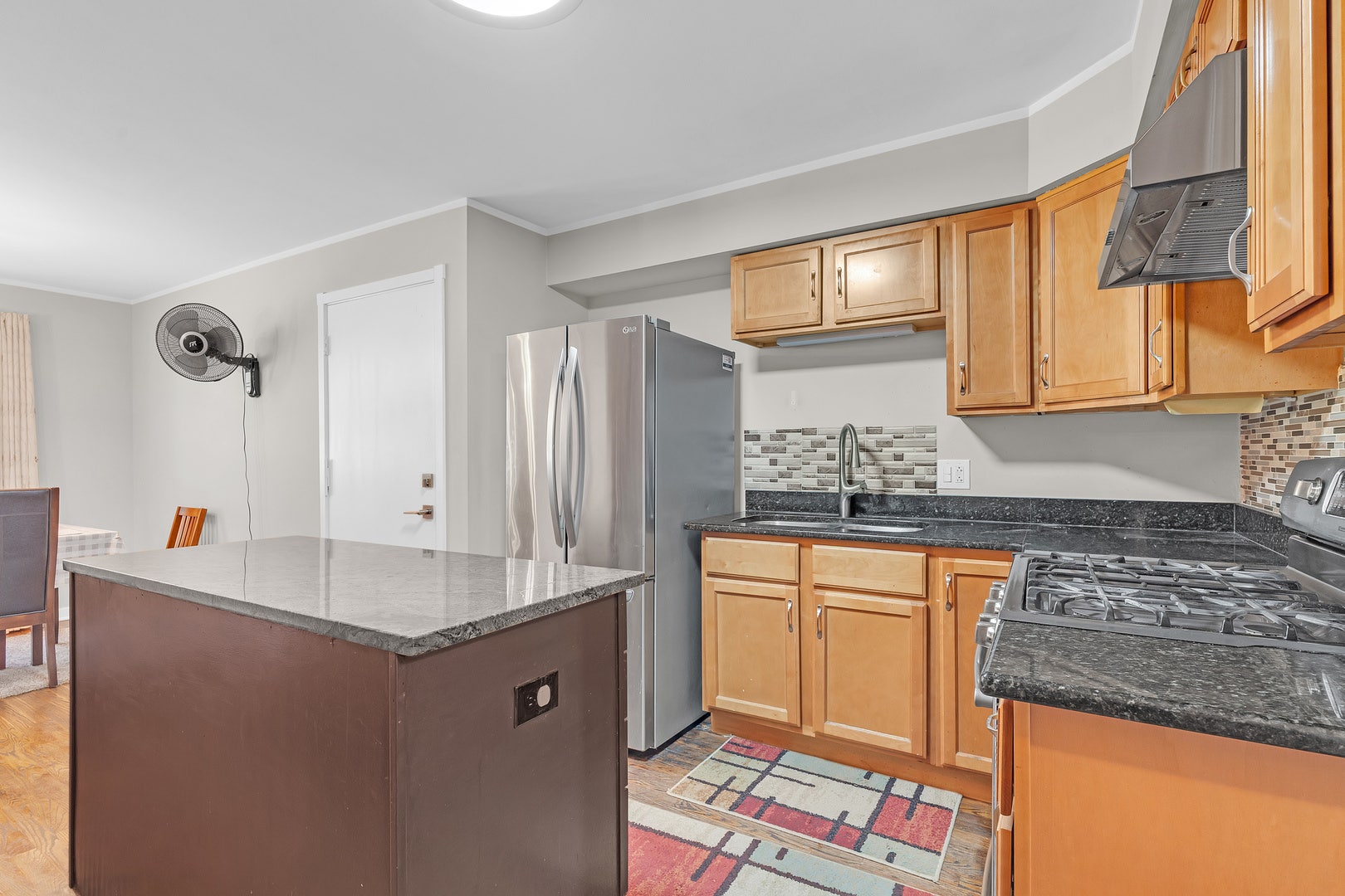 315 Morningside Drive, Bloomingdale, IL 60108 Unit A
