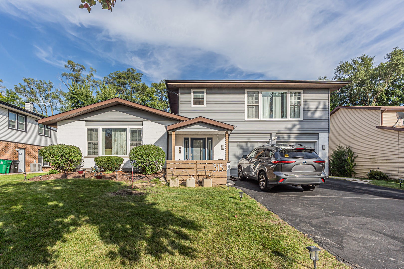 315 Morningside Drive, Bloomingdale, IL 60108 315 Morningside Drive, Bloomingdale, IL 60108