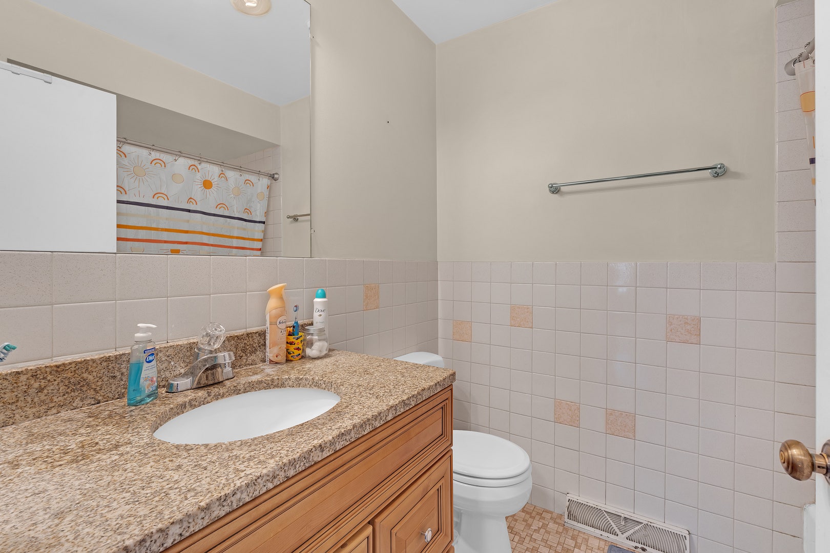 315 Morningside Drive, Bloomingdale, IL 60108 Unit B