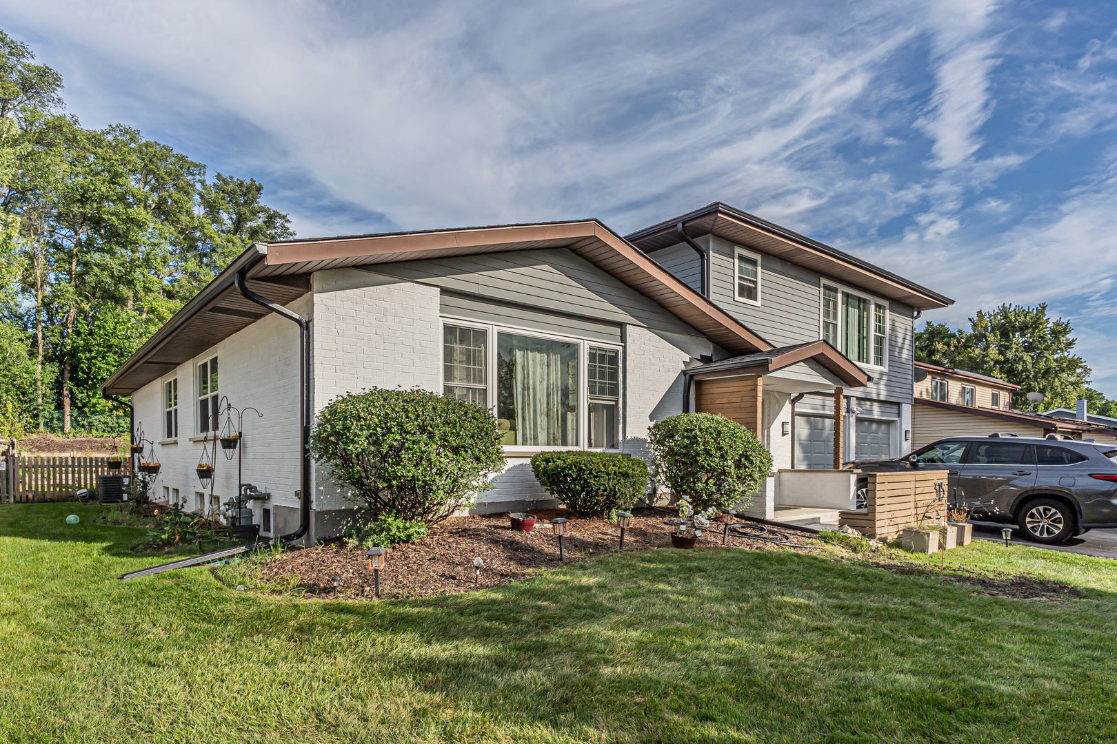 315 Morningside Drive, Bloomingdale, IL 60108 315 Morningside Drive, Bloomingdale, IL 60108