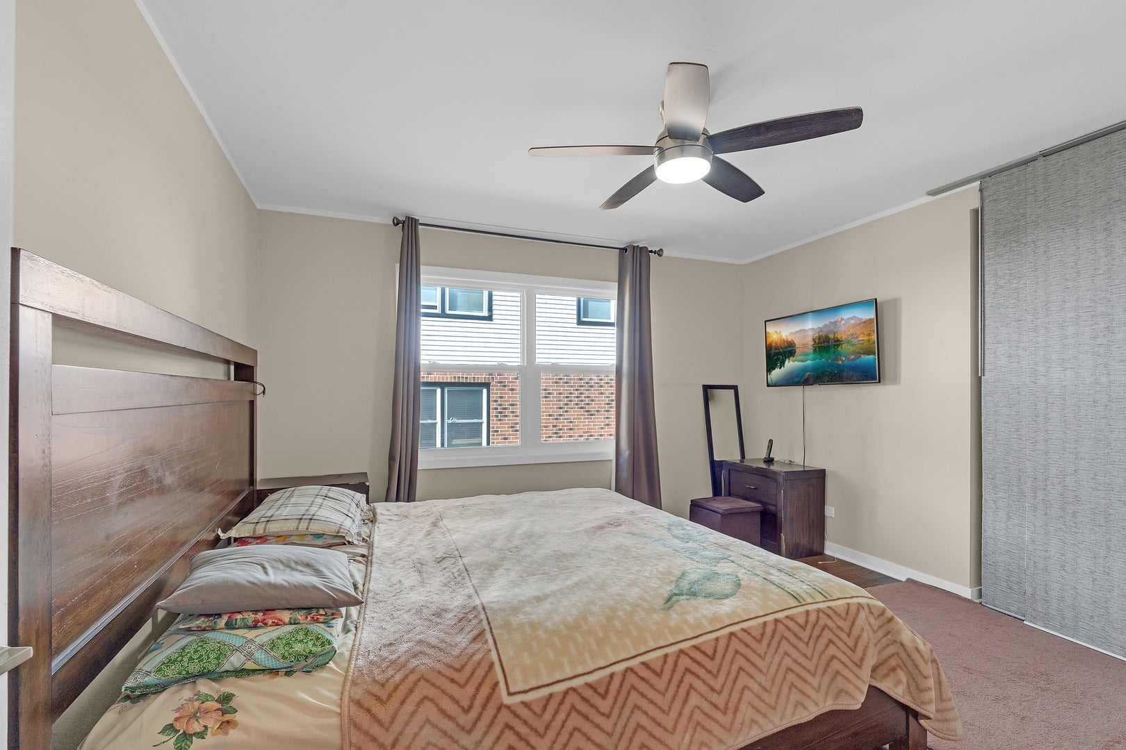 315 Morningside Drive, Bloomingdale, IL 60108 Unit A