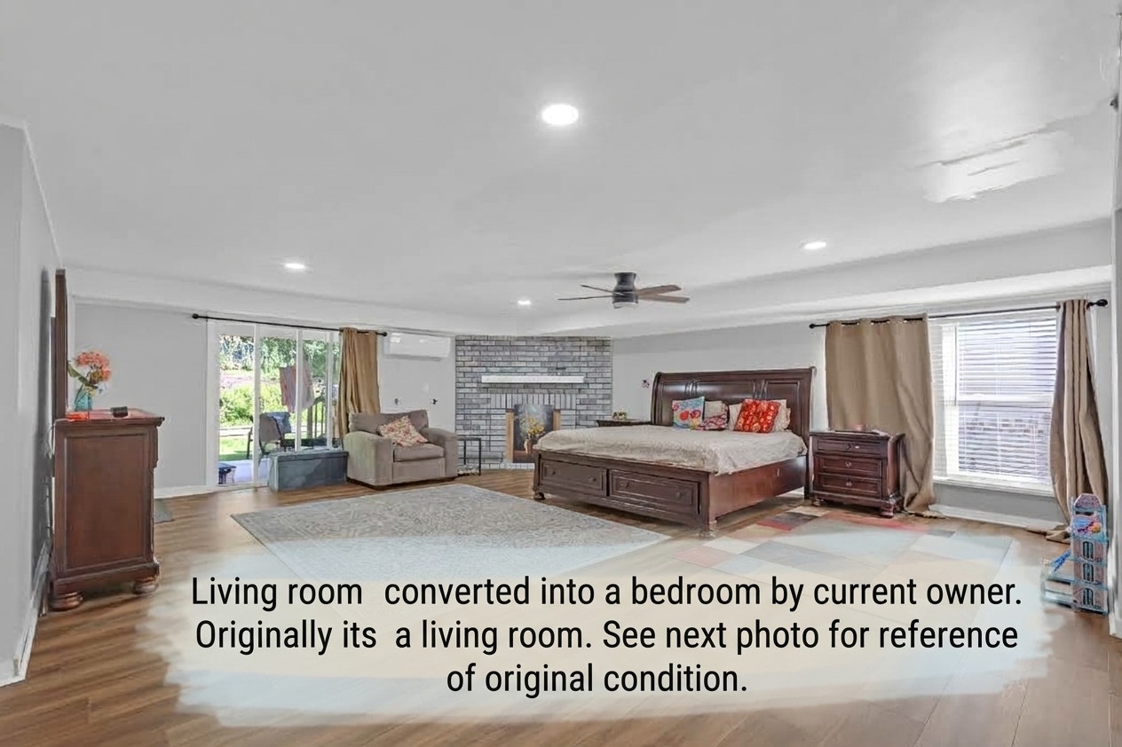 315 Morningside Drive, Bloomingdale, IL 60108 Unit A