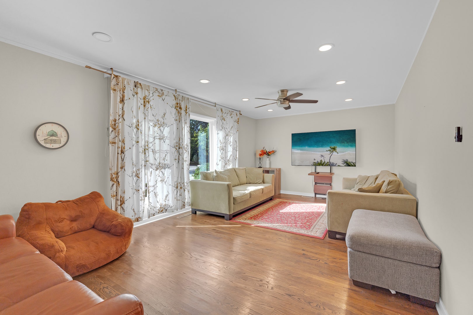 315 Morningside Drive, Bloomingdale, IL 60108 Unit A