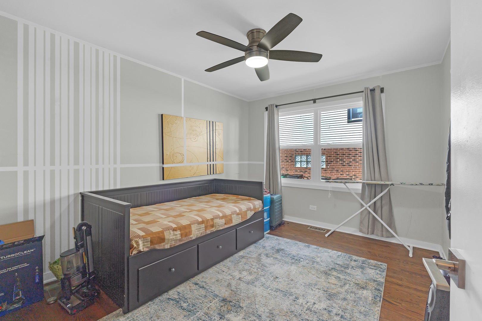 315 Morningside Drive, Bloomingdale, IL 60108 Unit A