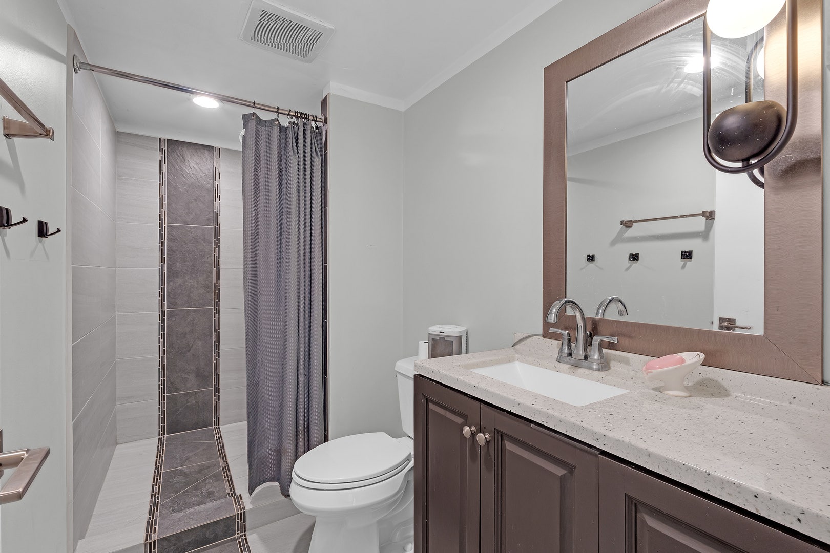 315 Morningside Drive, Bloomingdale, IL 60108 Unit A