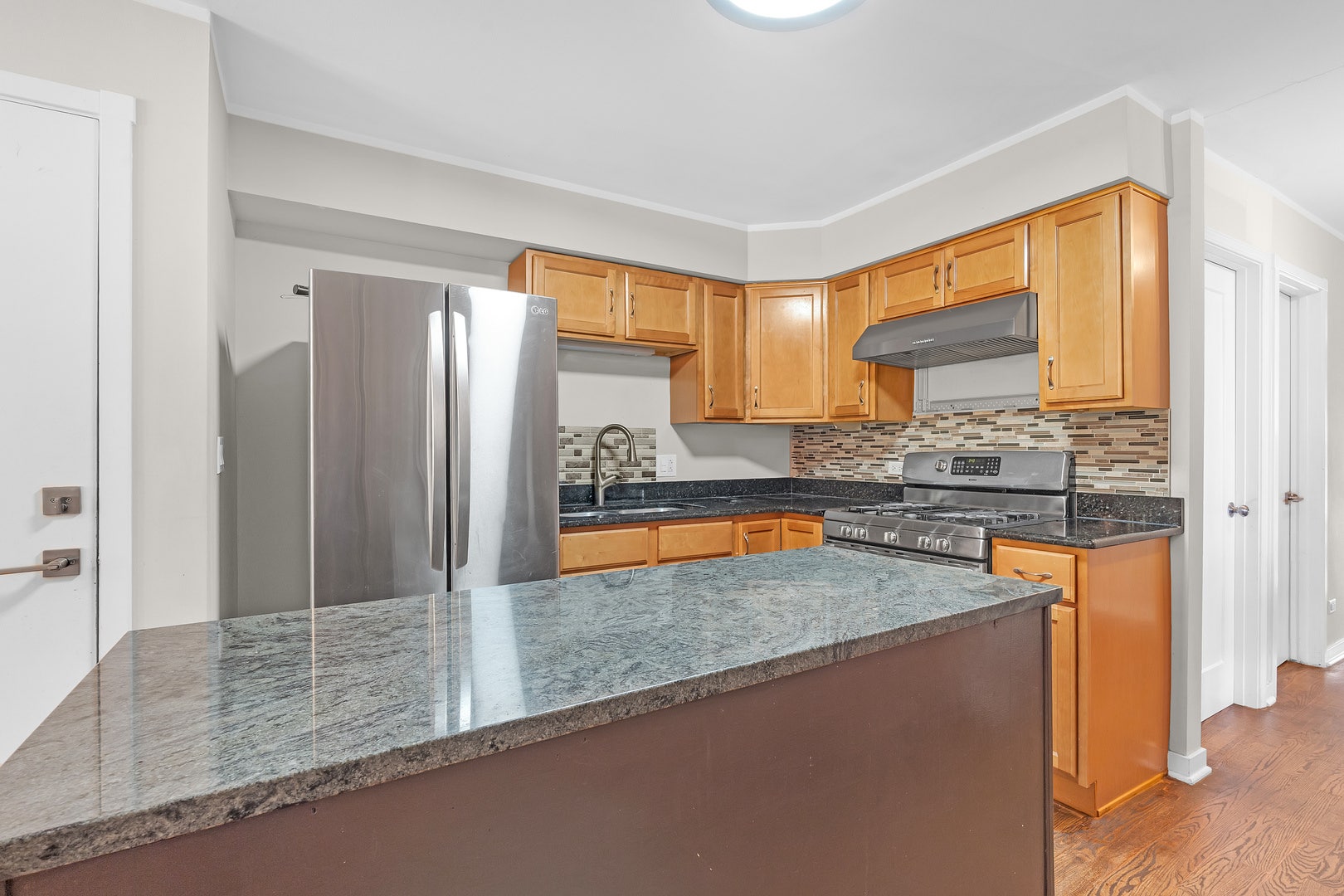 315 Morningside Drive, Bloomingdale, IL 60108 Unit B