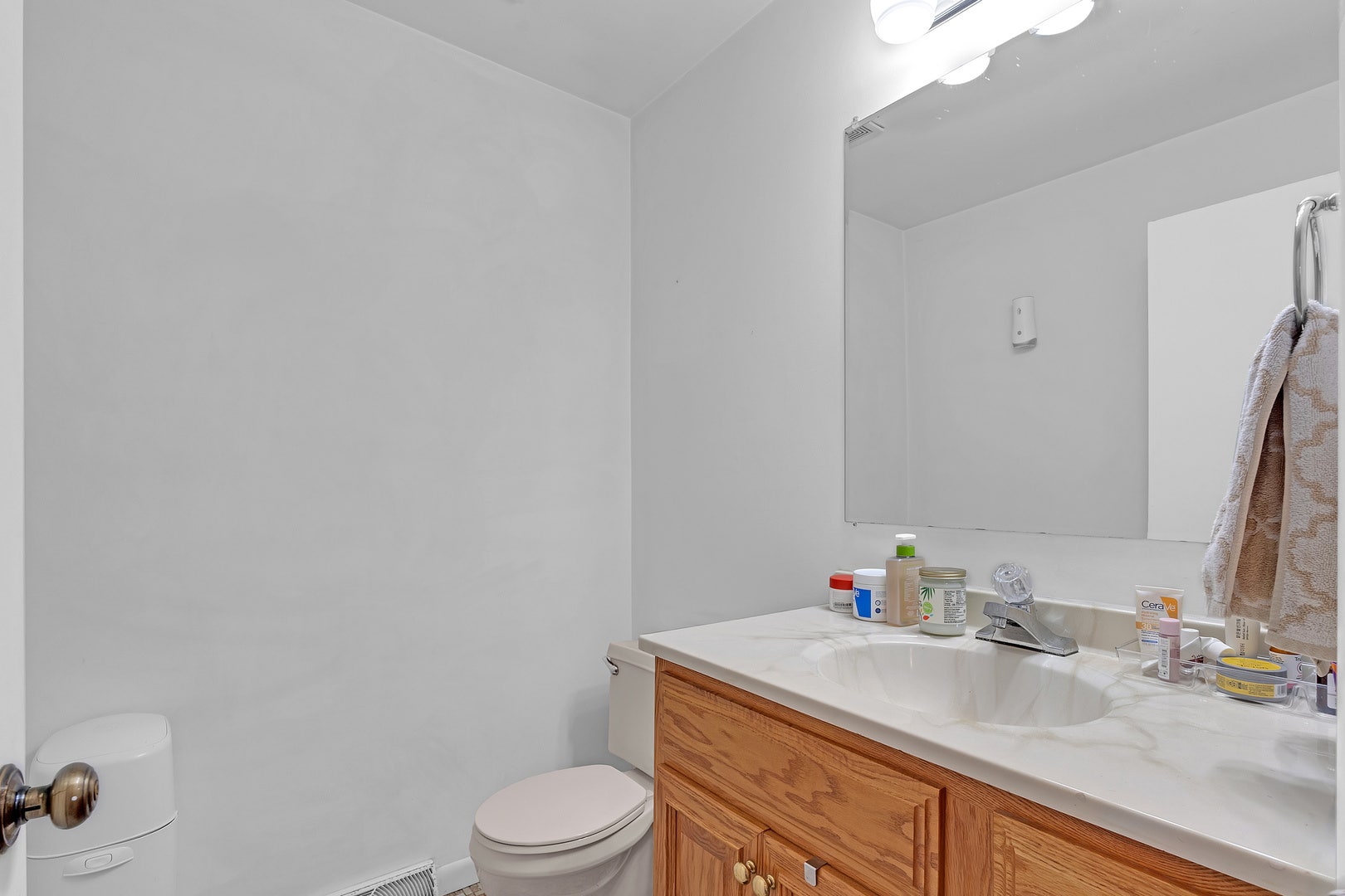 315 Morningside Drive, Bloomingdale, IL 60108 Unit B