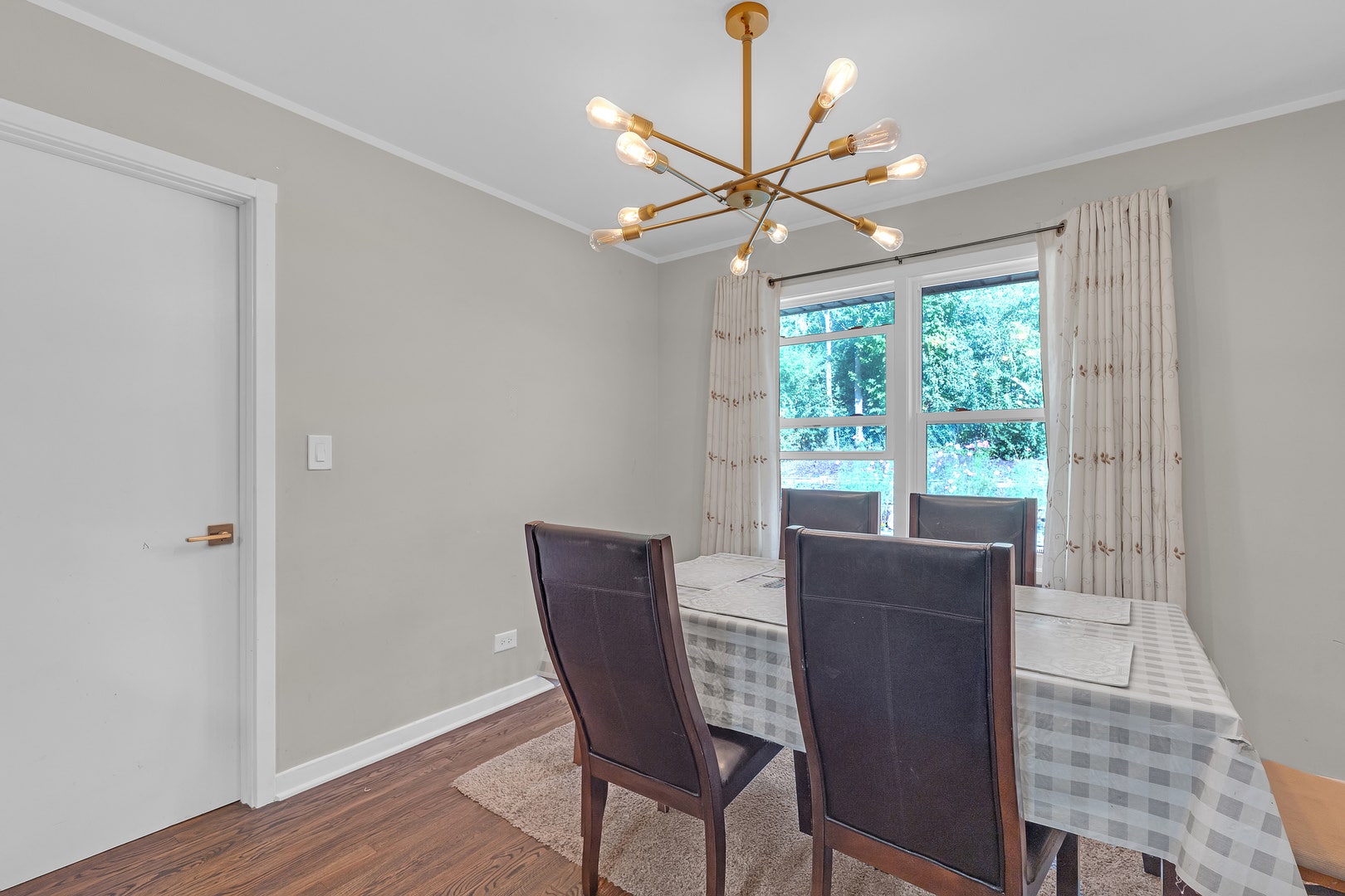 315 Morningside Drive, Bloomingdale, IL 60108 Unit A
