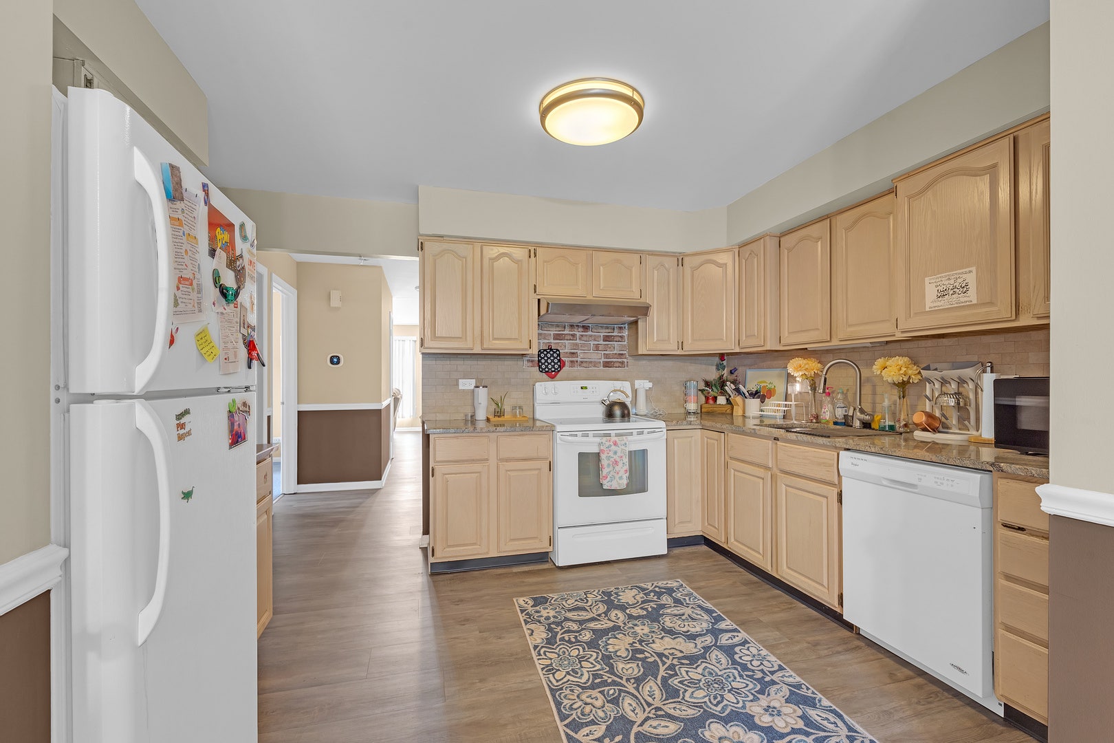 315 Morningside Drive, Bloomingdale, IL 60108 Unit B