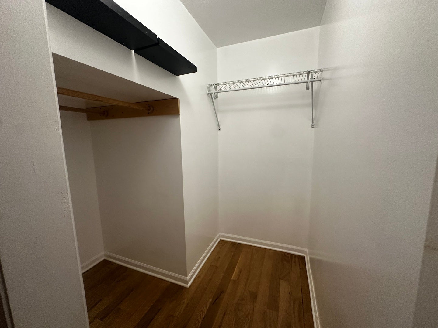 2624 W 15th Street, #1, Chicago, IL 60608 2624 W 15th Street, #1, Chicago, IL 60608