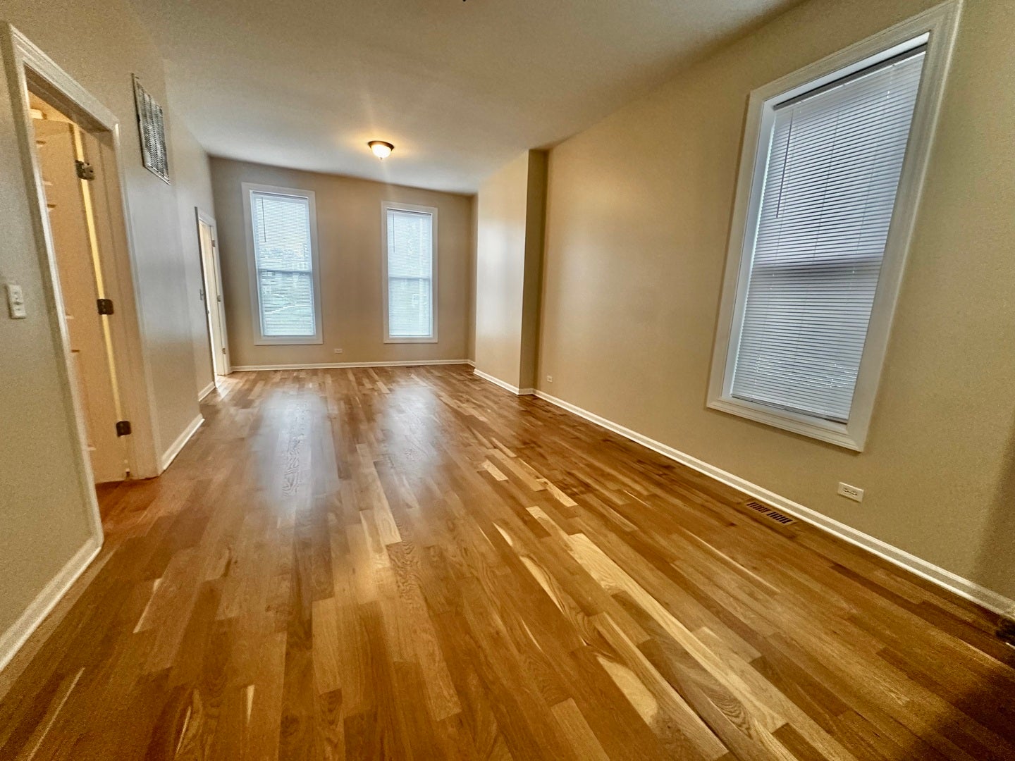 2624 W 15th Street, #1, Chicago, IL 60608 2624 W 15th Street, #1, Chicago, IL 60608