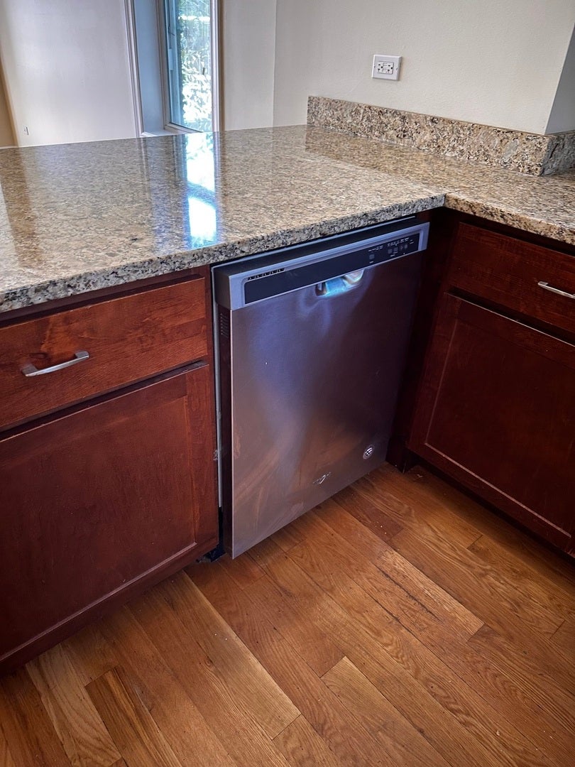 2624 W 15th Street, #1, Chicago, IL 60608 2624 W 15th Street, #1, Chicago, IL 60608
