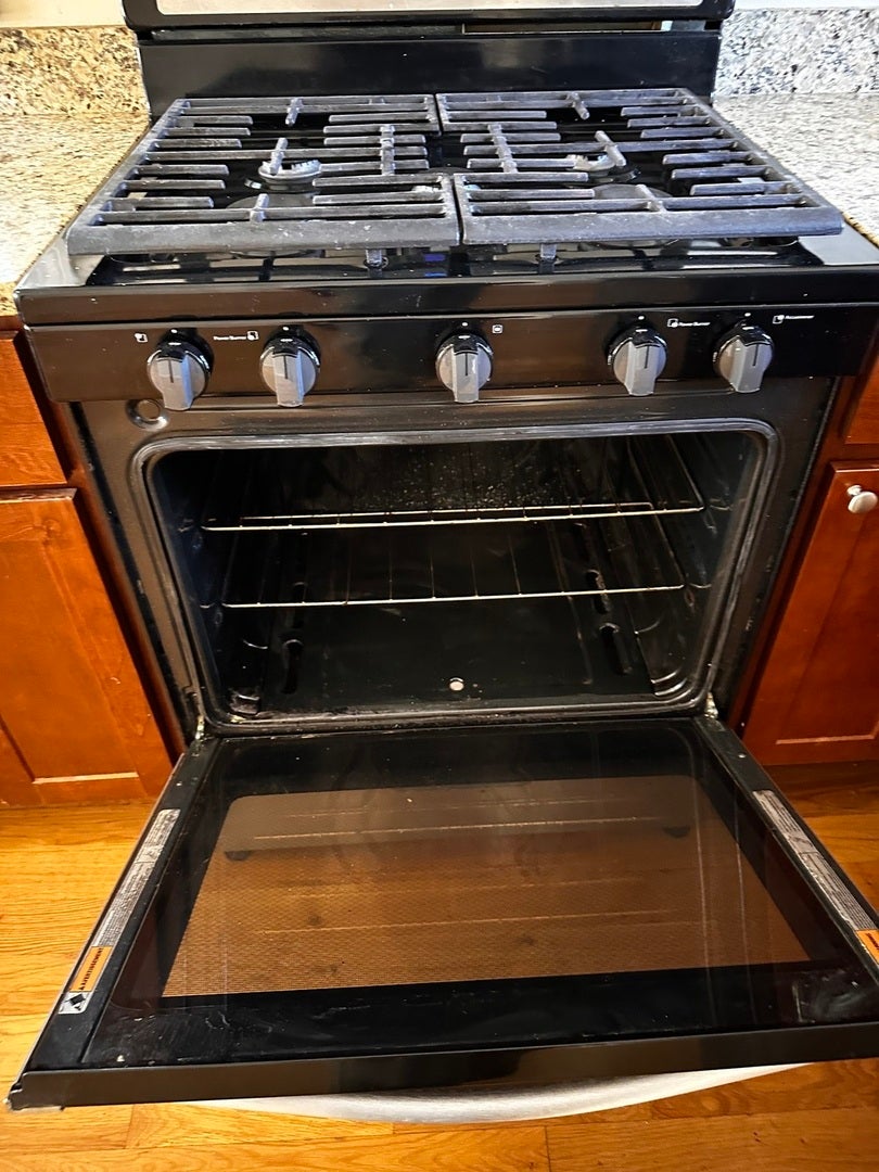 2624 W 15th Street, #1, Chicago, IL 60608 2624 W 15th Street, #1, Chicago, IL 60608