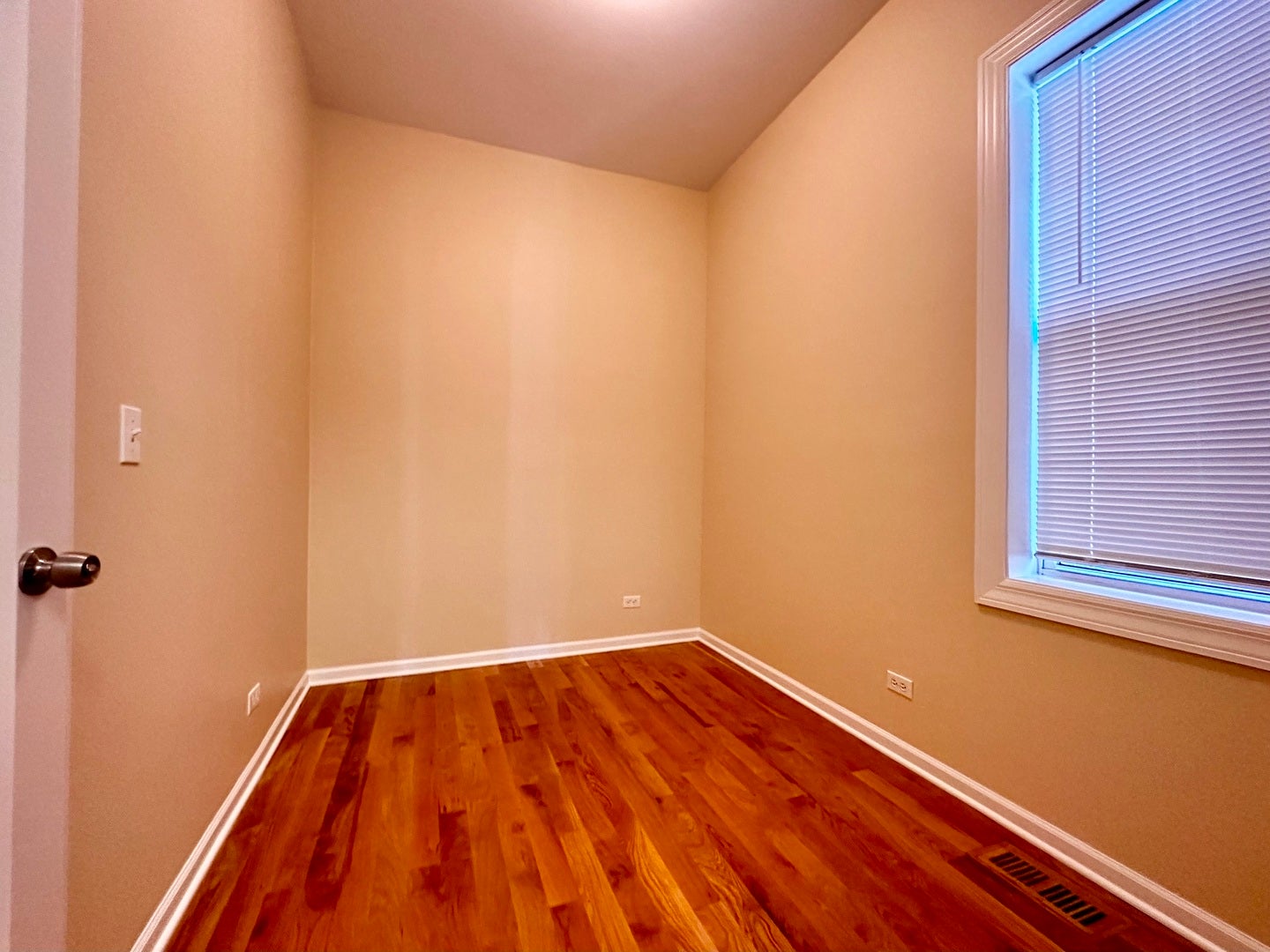 2624 W 15th Street, #1, Chicago, IL 60608 2624 W 15th Street, #1, Chicago, IL 60608
