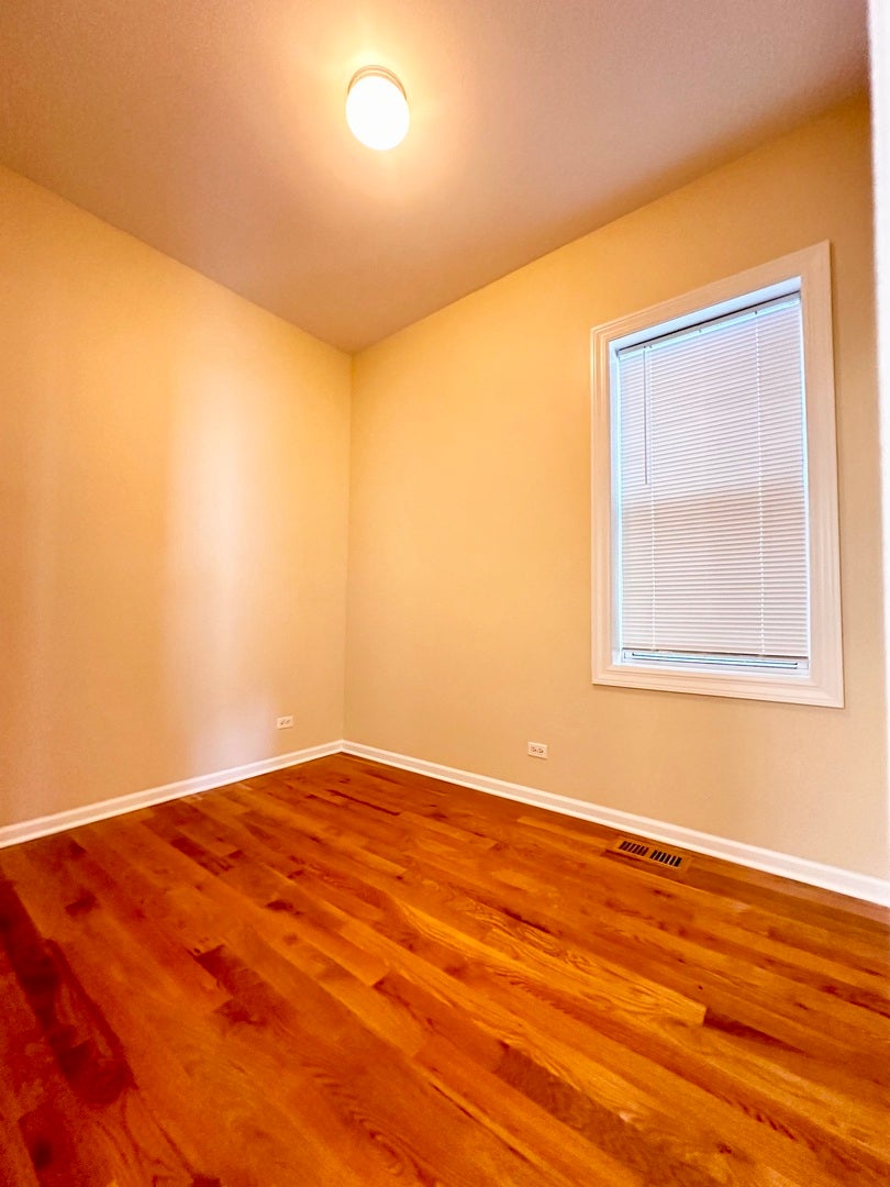 2624 W 15th Street, #1, Chicago, IL 60608 2624 W 15th Street, #1, Chicago, IL 60608