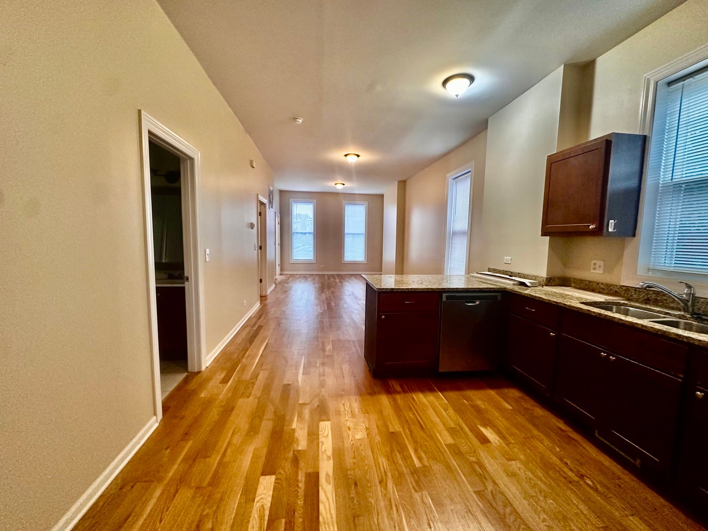 2624 W 15th Street, #1, Chicago, IL 60608 2624 W 15th Street, #1, Chicago, IL 60608