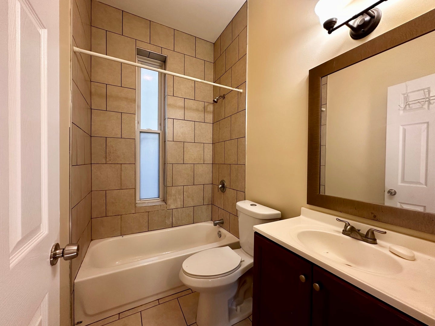 2624 W 15th Street, #1, Chicago, IL 60608 2624 W 15th Street, #1, Chicago, IL 60608