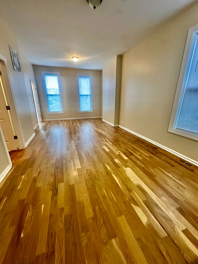 2624 W 15th Street, #1, Chicago, IL 60608 2624 W 15th Street, #1, Chicago, IL 60608