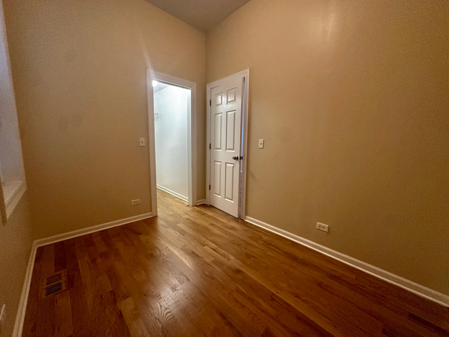 2624 W 15th Street, #1, Chicago, IL 60608 2624 W 15th Street, #1, Chicago, IL 60608