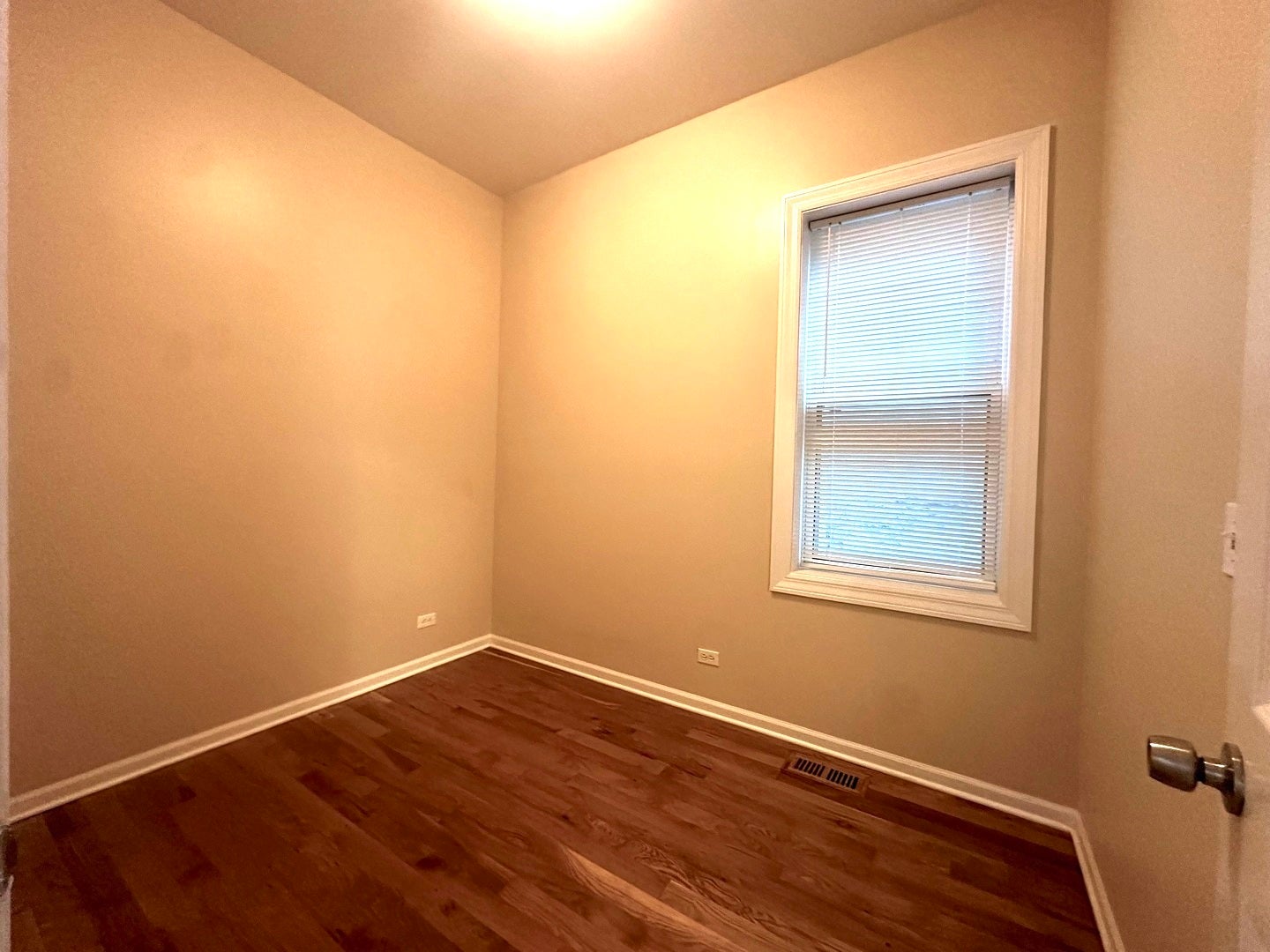 2624 W 15th Street, #1, Chicago, IL 60608 2624 W 15th Street, #1, Chicago, IL 60608