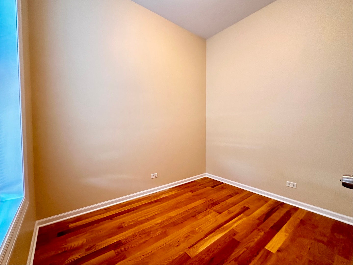 2624 W 15th Street, #1, Chicago, IL 60608 2624 W 15th Street, #1, Chicago, IL 60608