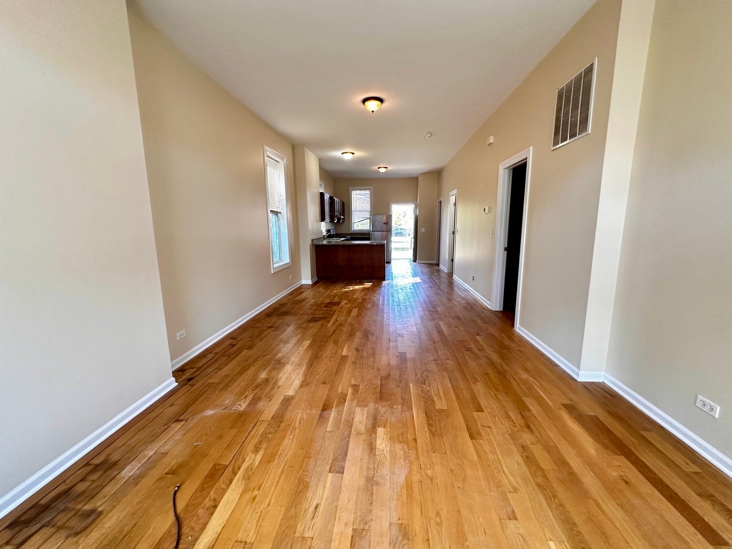 2624 W 15th Street, #1, Chicago, IL 60608 2624 W 15th Street, #1, Chicago, IL 60608