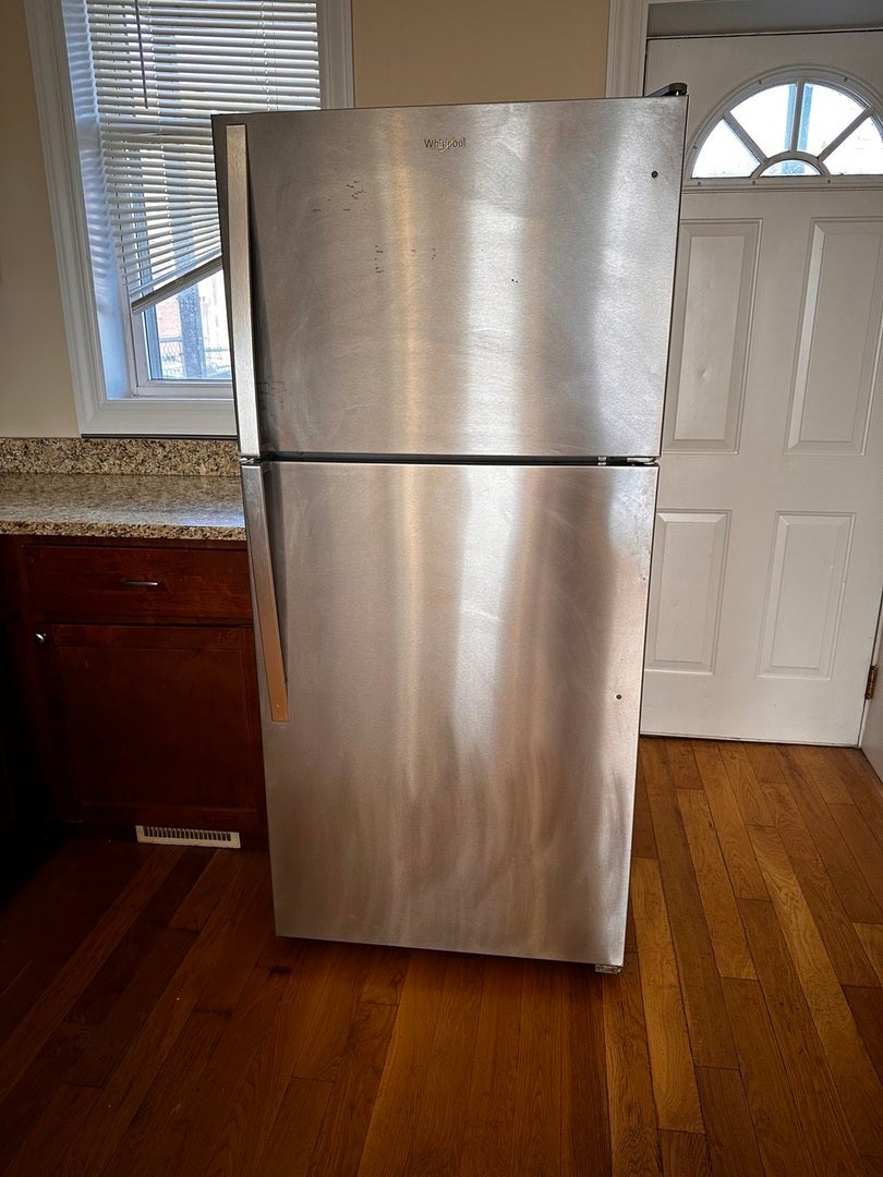 2624 W 15th Street, #1, Chicago, IL 60608 2624 W 15th Street, #1, Chicago, IL 60608