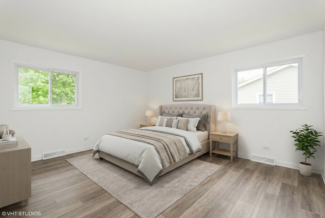 319 Shirley Court, Wheaton, IL 60187 319 Shirley Court, Wheaton, IL 60187