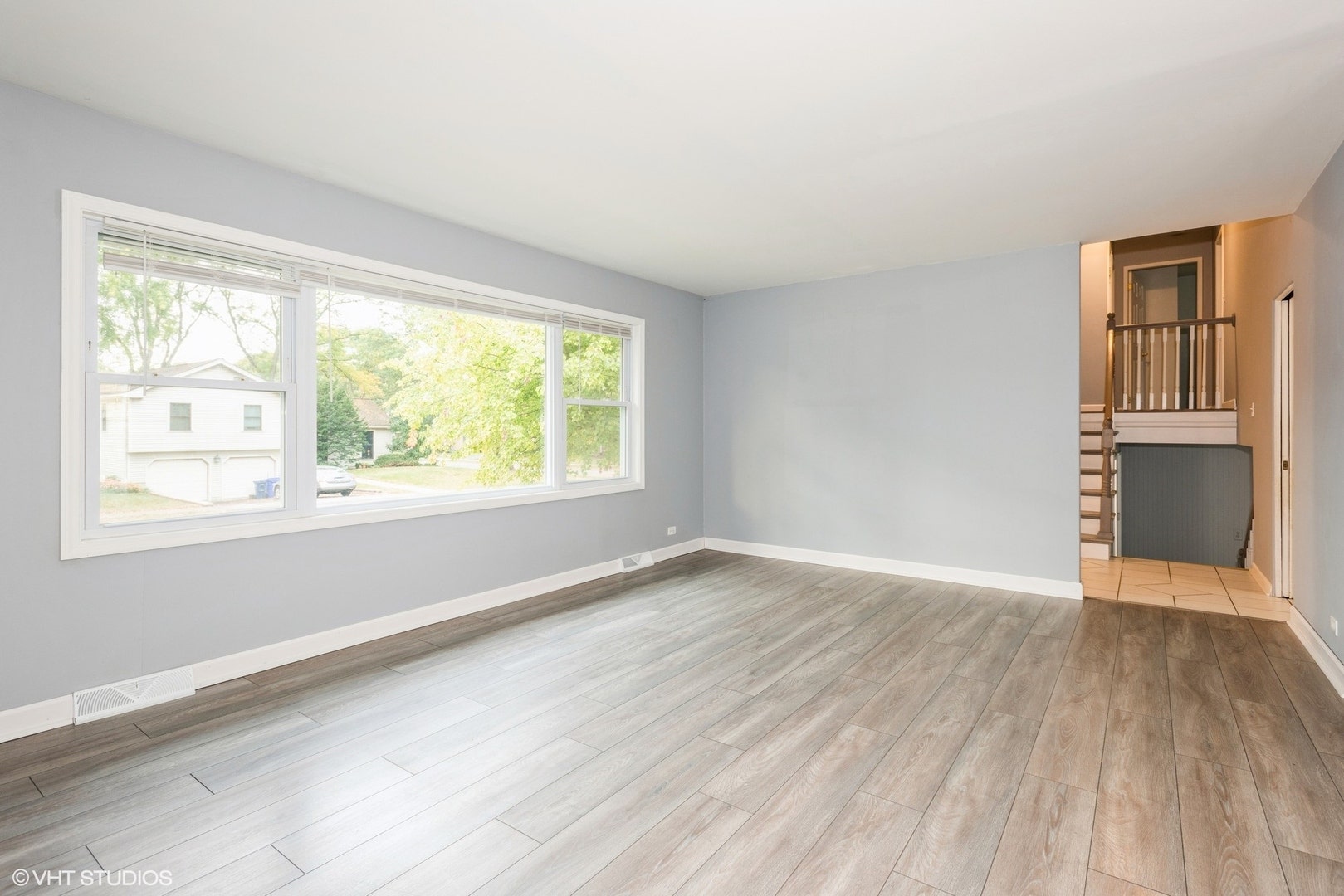 319 Shirley Court, Wheaton, IL 60187 319 Shirley Court, Wheaton, IL 60187