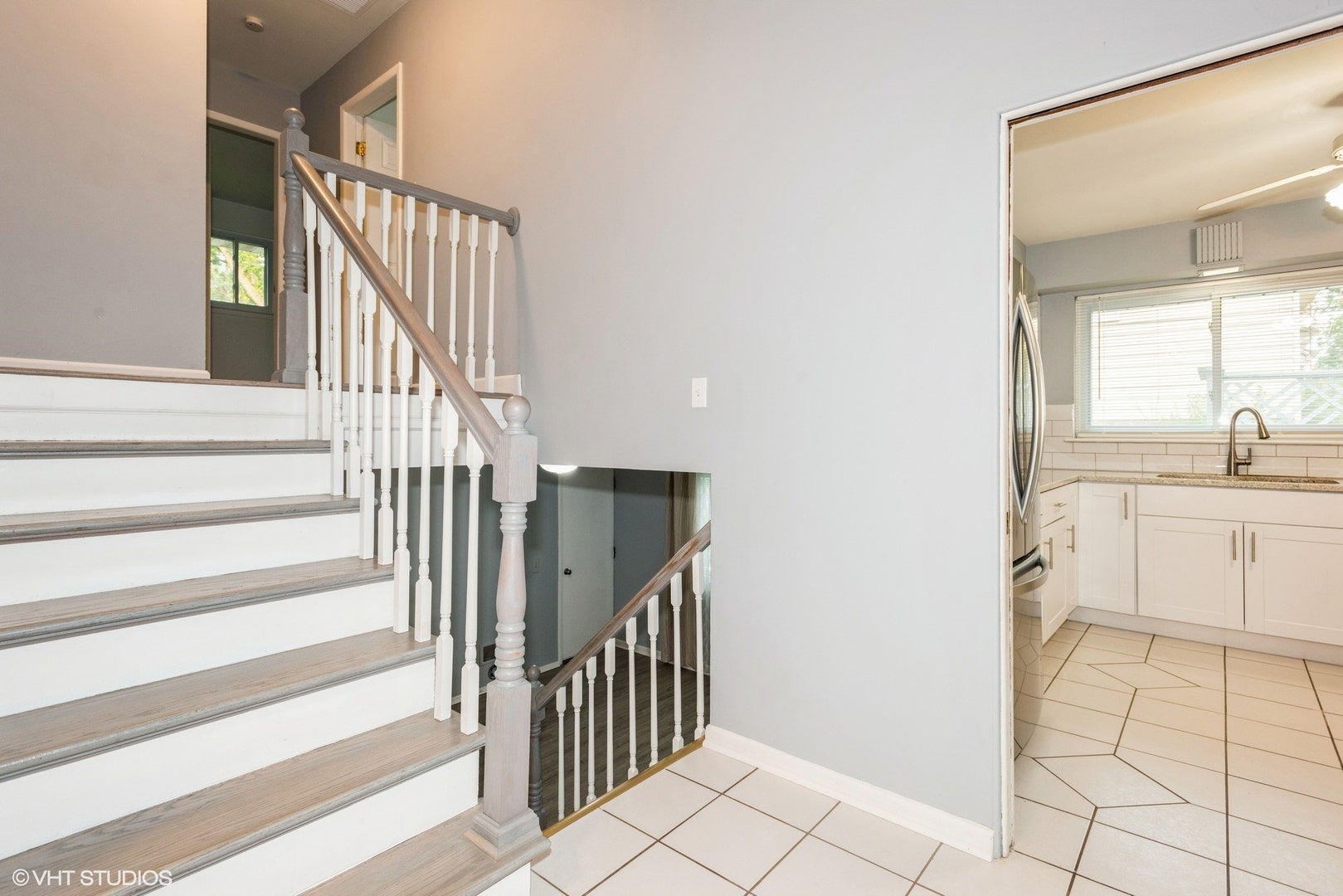 319 Shirley Court, Wheaton, IL 60187 319 Shirley Court, Wheaton, IL 60187