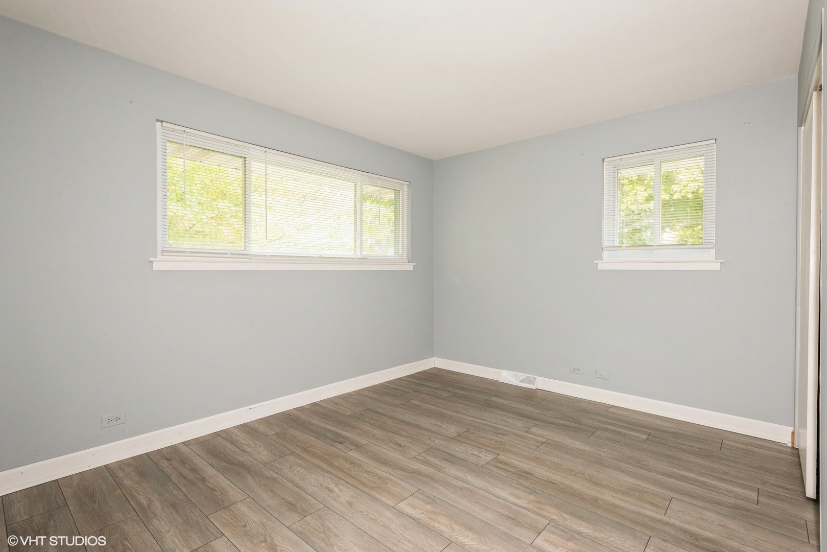 319 Shirley Court, Wheaton, IL 60187 319 Shirley Court, Wheaton, IL 60187