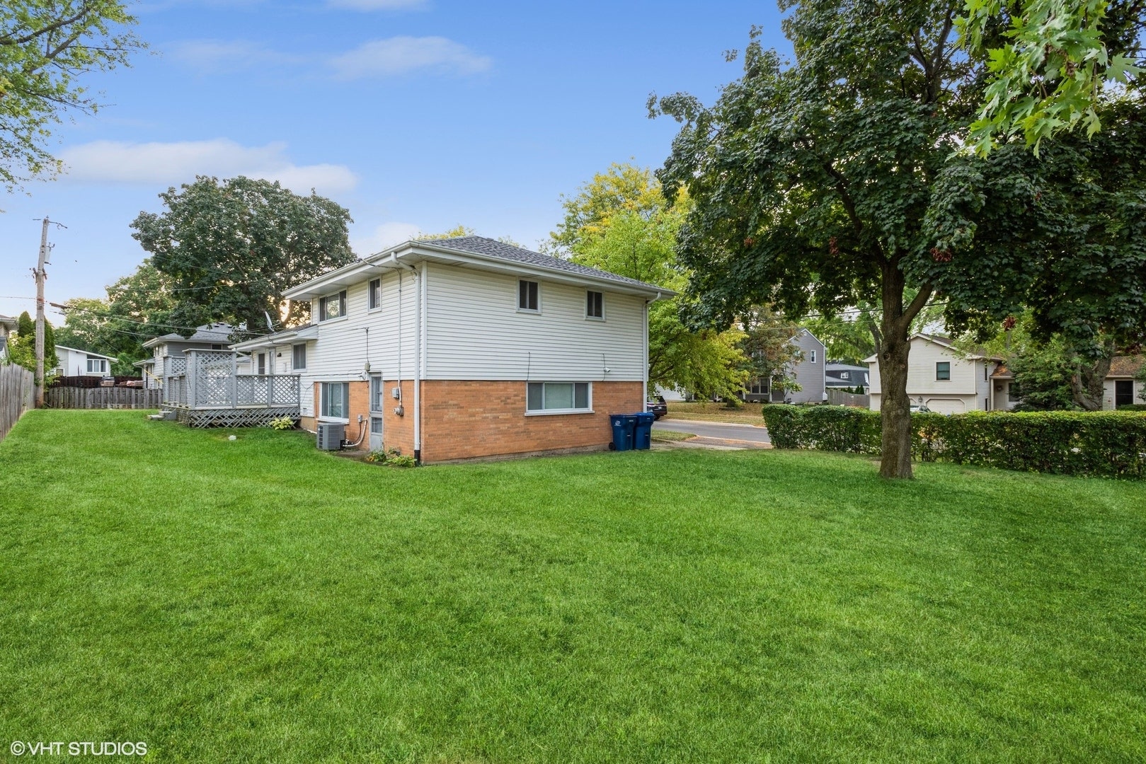 319 Shirley Court, Wheaton, IL 60187 319 Shirley Court, Wheaton, IL 60187