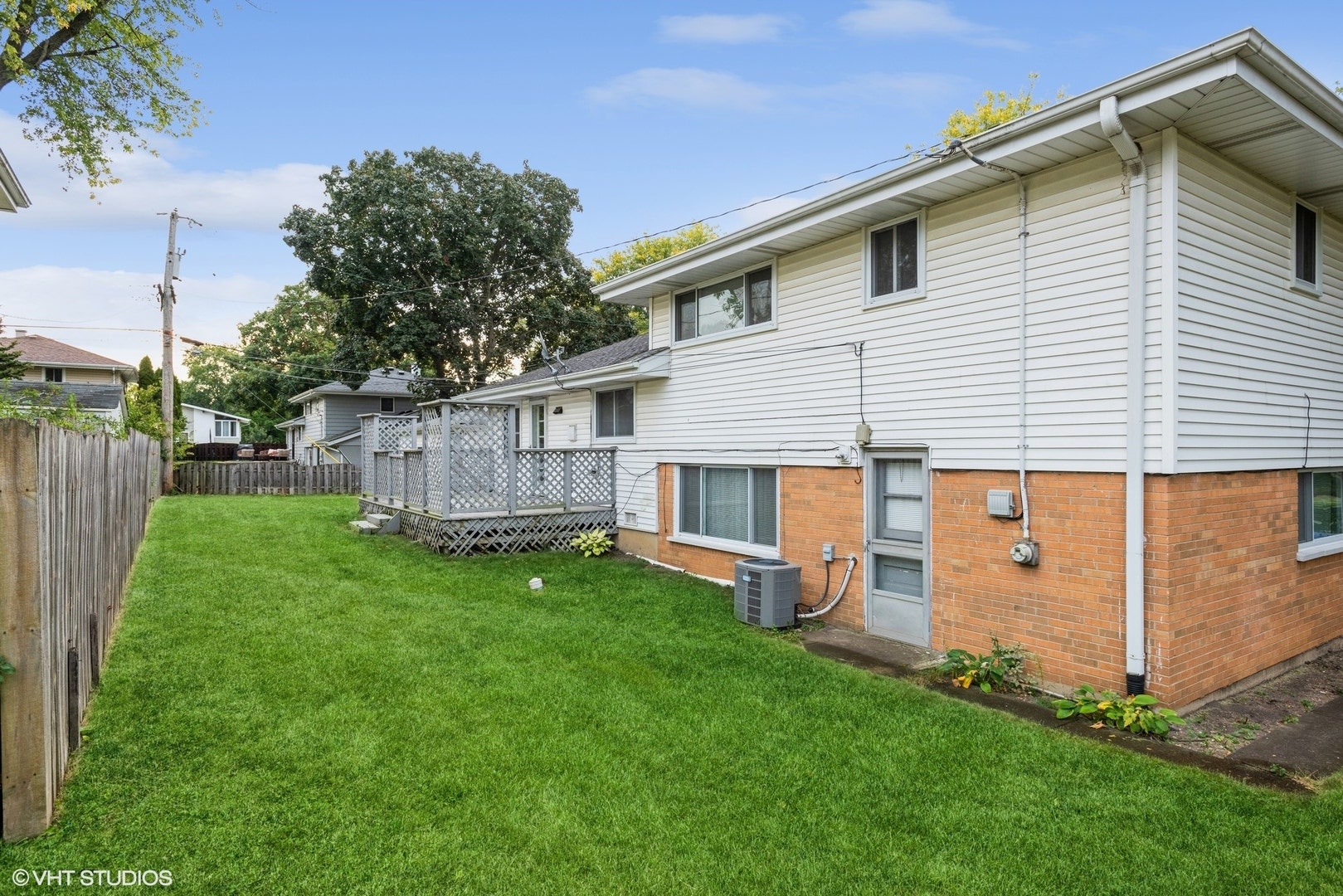 319 Shirley Court, Wheaton, IL 60187 319 Shirley Court, Wheaton, IL 60187