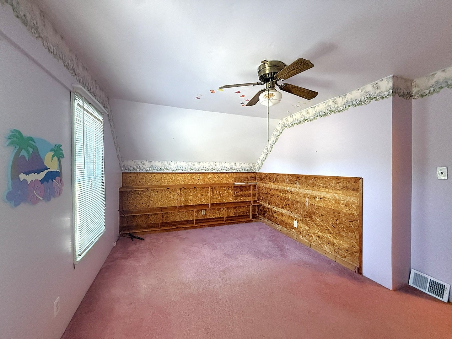 809 Inlet Avenue, Dixon, IL 61021 809 Inlet Avenue, Dixon, IL 61021