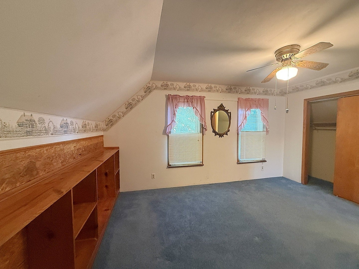 809 Inlet Avenue, Dixon, IL 61021 809 Inlet Avenue, Dixon, IL 61021