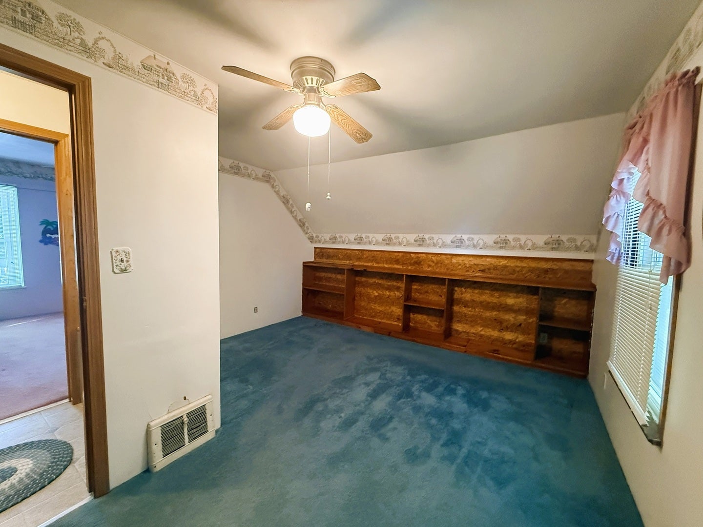 809 Inlet Avenue, Dixon, IL 61021 809 Inlet Avenue, Dixon, IL 61021