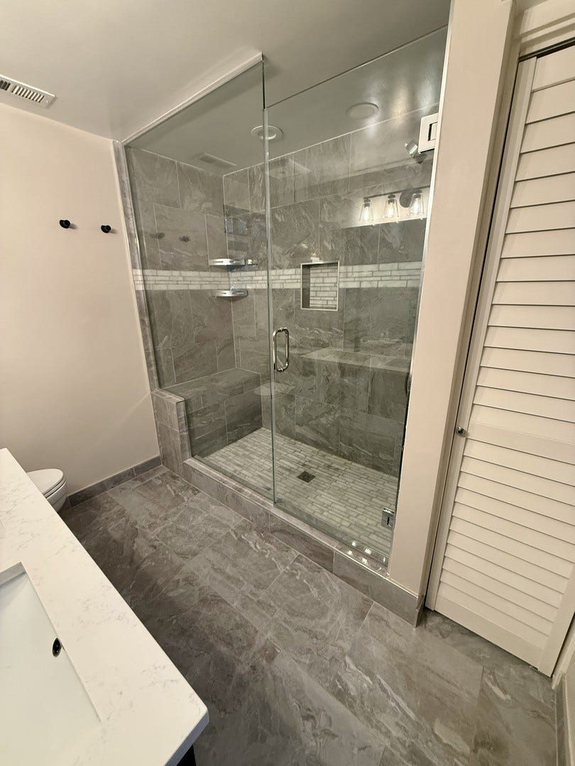 1635 W Beach Avenue, #1, Chicago, IL 60622 1635 W Beach Avenue, #1, Chicago, IL 60622